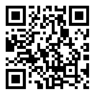 桐城永铭包装厂